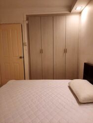 Blk 188 Bishan Street 13 (Bishan), HDB 4 Rooms #329078361